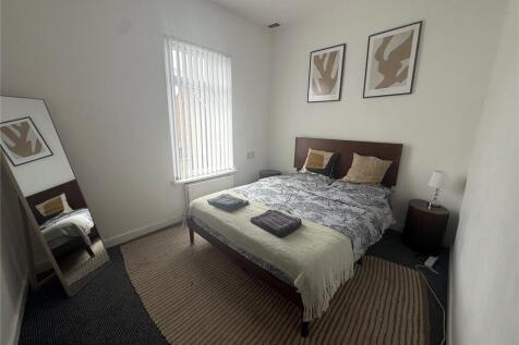 Molyneux Road, Kensington, Liverpool, L6 photo 5