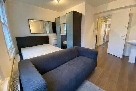 WhatsApp Image 2025-02-20 at 15.52.33.jpeg