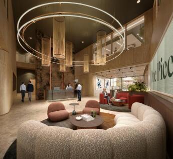 Studio Odey_Ekho_One Piccadilly Gardens_Lobby.jp