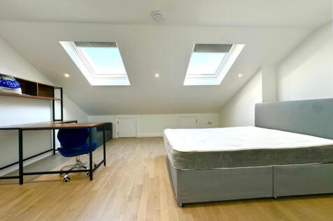 Flaxman Road, Camberwell, London, SE5 photo 4