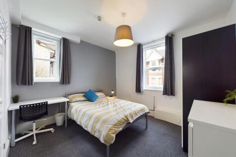 IMG_6597_2_origin...