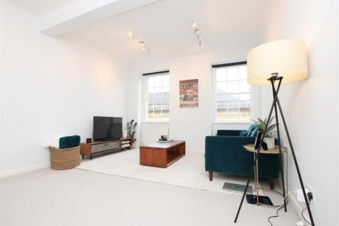 Living room.JPG