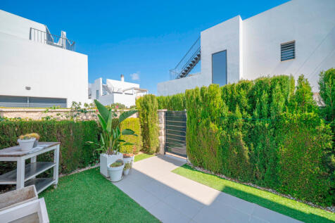 Property Image 50