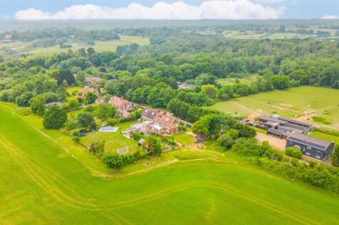 Home Farm Cottages 8-12.jpg