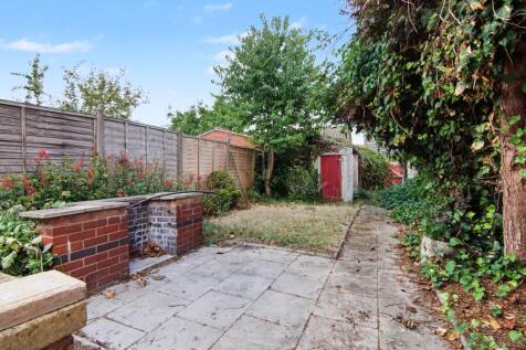 Property Image 28