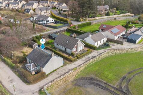 dji_0144.jpg