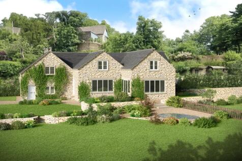 Woodside Cottage_CGI.jpg