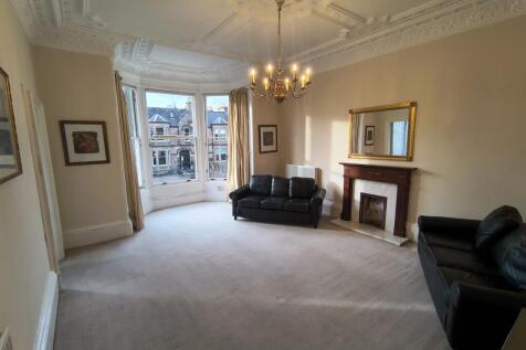 IMG_20251218_130707759_HDR