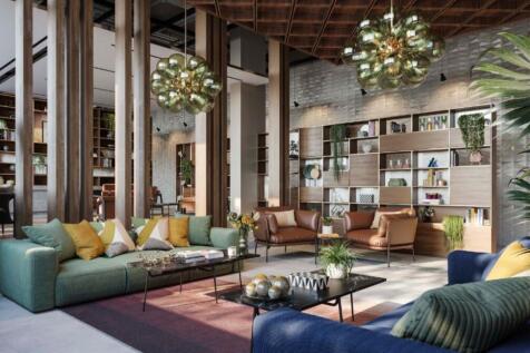 GWL Lounge.JPG