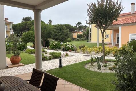 Property Image 40