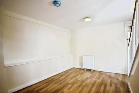 29 Highgrove Street, Reading, Berkshire, RG1 photo 4