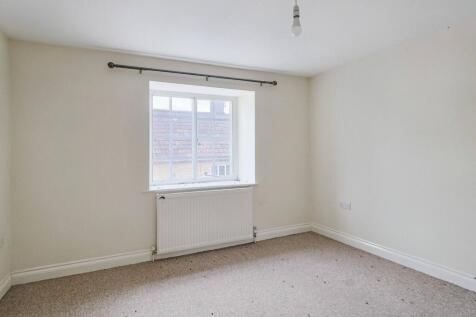 1 Crown Mews, South Street, Crewkerne, Somerset, TA18 8DB