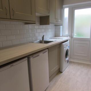 Cotefield Road, Manchester, M22 photo 5