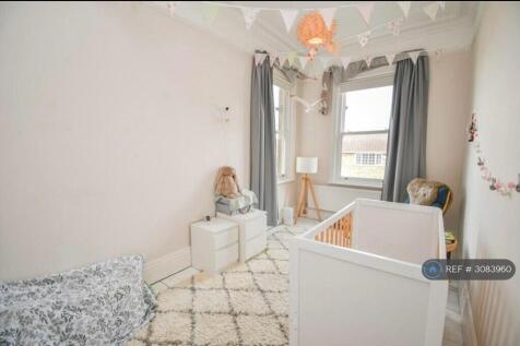 Hilbre Road, Wirral, CH48 photo 4