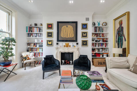 Property Image 42