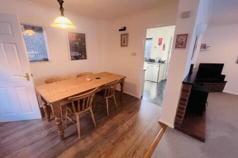 Staindale, Guisborough, North Yorkshire, TS14 photo 4