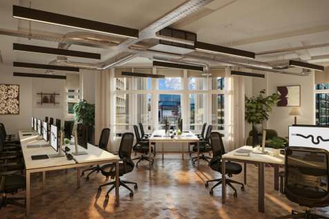 Sales Suite With TCR Station View (with desktops).png