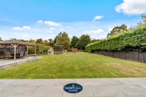 16 Hockley Lane WM (33 of 52).jpg