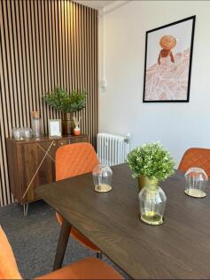 Dalgety Bay Meeting Room Pic 1.jpg