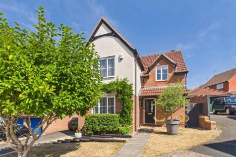 Picture No. 01