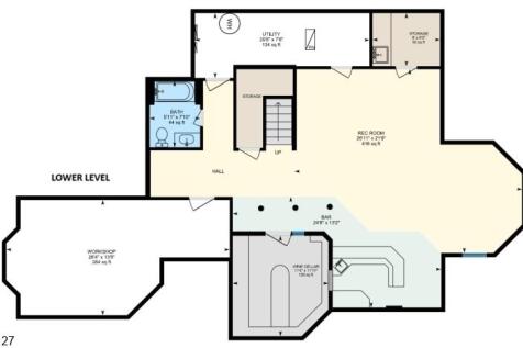 Property Image 43