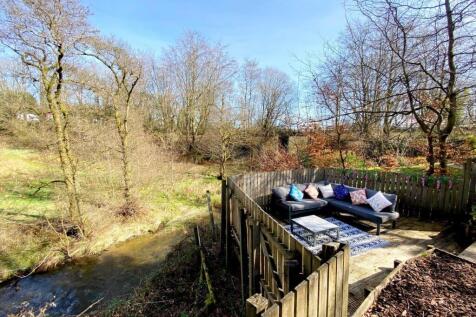 DECK &amp; STREAM