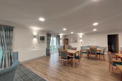 Williams Court, Burrows Close, Malvern, Worcestershire photo 5