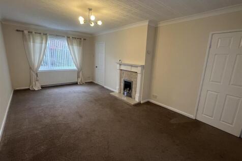 Miller Close, Thorne photo 5