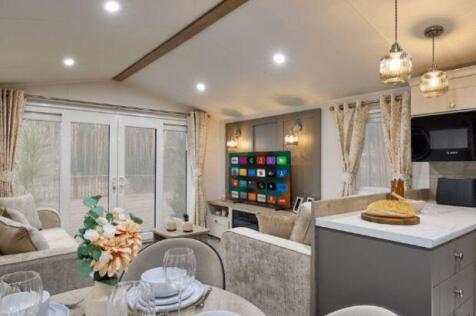 Willerby Curzon Dining 620x515 Fitmaxwzgwmcw4mdbd