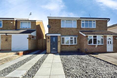 Click to visit Rightmove listing