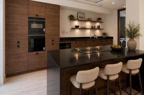 L3-41-Kitchen