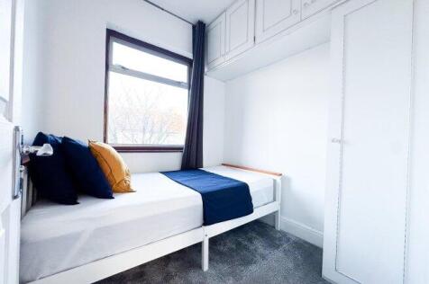 wesley-avenue-nw10-7bn-1039387