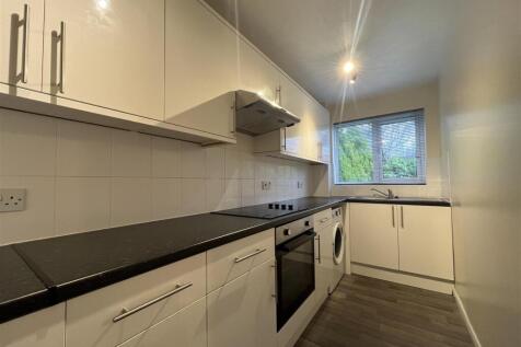 Kitchen.jpeg