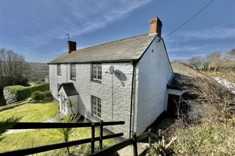 TREBISKEN HOUSE.jpeg