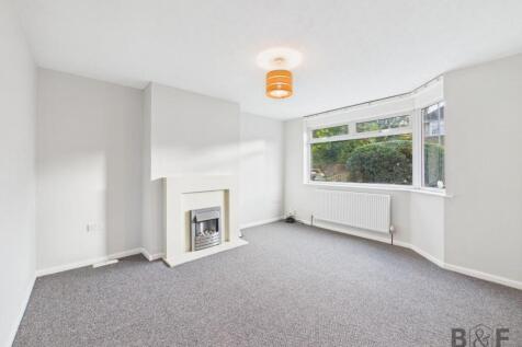 Milton Road, Yate photo 2