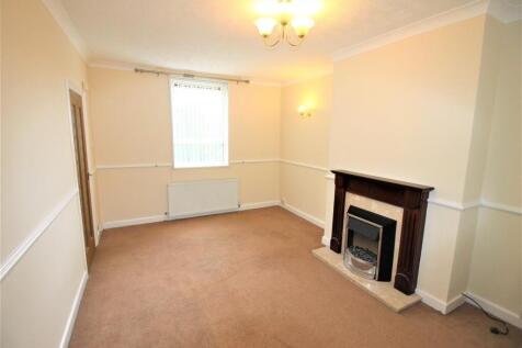 Greenhill Avenue, Sheffield photo 4