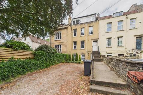 41 Ashley Hill, Montpelier, Bristol BS6 5JA | Free