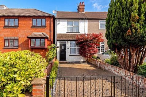 76StAnnesRoad-35.jpg