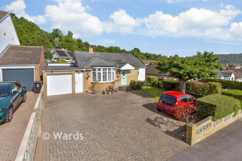 Front Web ....
