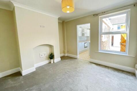 Burton Road, Lincoln photo 3