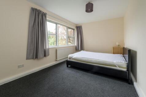 Marston Ferry Court, Marston Ferry Road, Oxford  OX2 7XH  photo 2