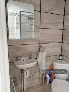 Kingswood Road, Goodmayes, IG3 photo 5