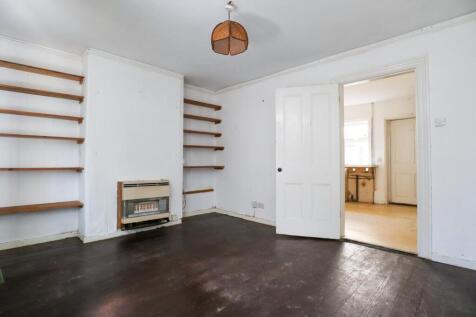 Living room.jpg