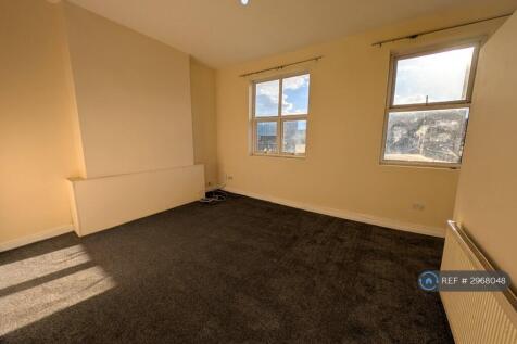 Birchfield Road, Birmingham, B19 photo 3