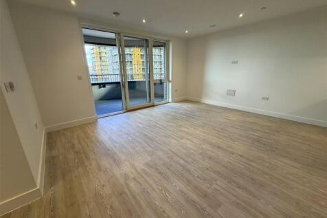 ALBA HEIGHTS Dagenham Green, London, RM9 photo 4