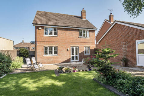 1310788-25-685305...