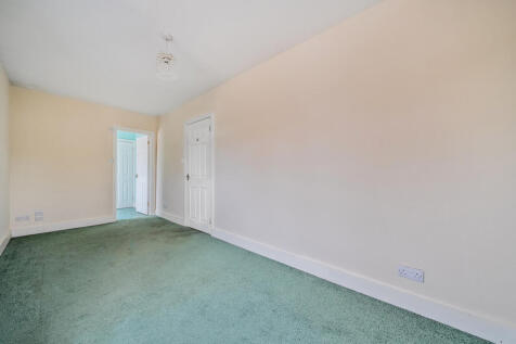 1304516-1-6846f8a...