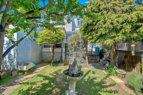 Property Image 19