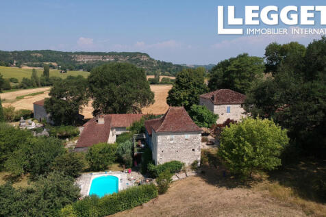 Property Image 10