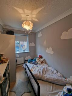 Albert Terrace, Newcastle Upon Tyne, NE12 photo 5